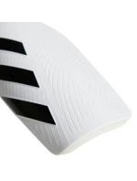 Fotbalové chrániče Tiro Club Jr model 20925030 - ADIDAS