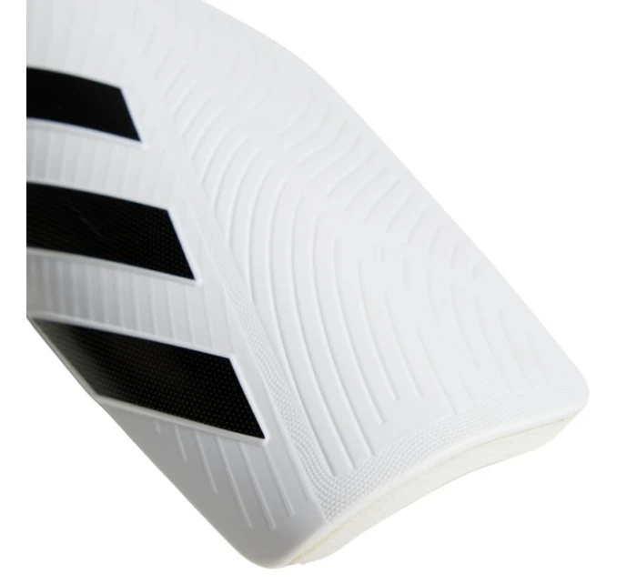 Fotbalové chrániče Tiro Club Jr model 20925030 - ADIDAS