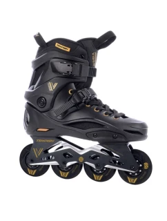 Kolieskové korčule Tempish Viber L.E. 80 1000004614