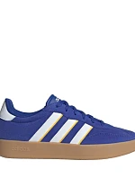 Topánky adidas Barreda M JP7099