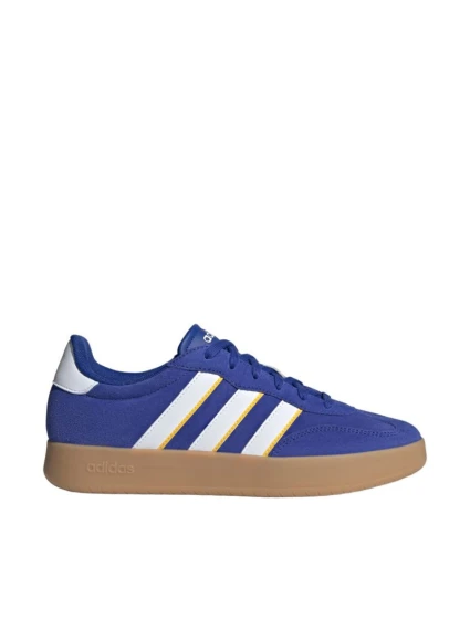 Boty Barreda M model 21014900 - ADIDAS
