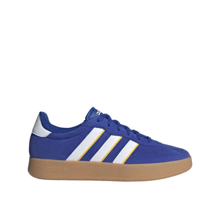 Boty Barreda M model 21014900 - ADIDAS