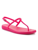 Žabky Miami Thong Sandals W model 21132575 - Crocs Žabky Miami Thong Sandals W model 21132575 - Crocs