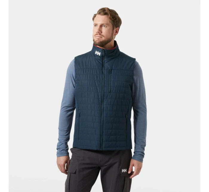 pánská vesta CREW VEST 597 model 21443814 - Helly Hansen