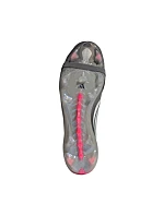 Topánky adidas Predator Pro FT FG JR3324