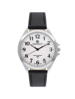 Pánské hodinky model 21805617 - PERFECT