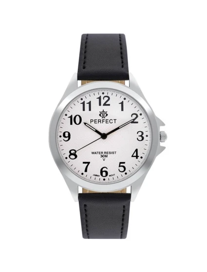 Pánské hodinky model 21805617 - PERFECT