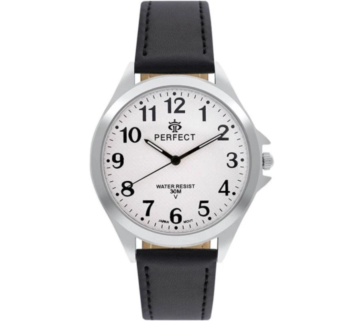 Pánské hodinky model 21805617 - PERFECT