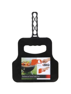 DO   CZARNY model 21830471