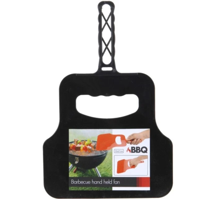 DO   CZARNY model 21830471