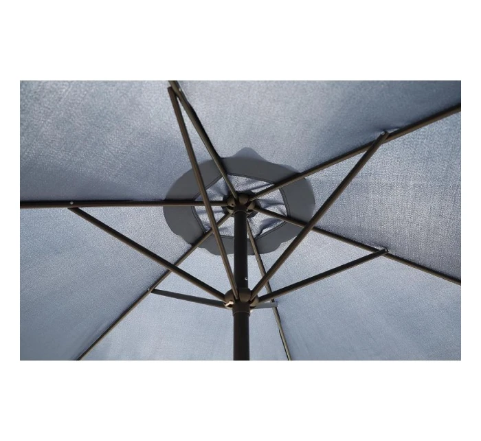 OGRODOWY  GRANATOWY model 21830957