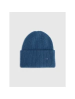 Unisex čiapka 4F 4FRAW25ACAPU0721-31S