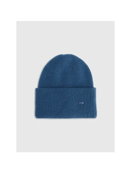 Unisex čiapka 4F 4FRAW25ACAPU0721-31S