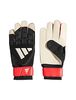 Predator Training brankářské rukavice černé model 22060174 - ADIDAS