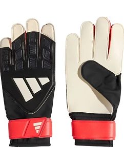 Predator Training brankářské rukavice černé model 22060174 - ADIDAS