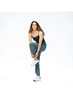 Dámské kalhoty model 22279347 WMNS - IQ INTELLIGENCE QUALITY Dámské kalhoty model 22279347 WMNS - IQ INTELLIGENCE QUALITY