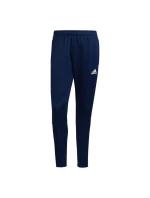 Pánske tréningové nohavice Tiro 21 M GE5427 - Adidas