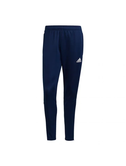 Pánske tréningové nohavice Tiro 21 M GE5427 - Adidas