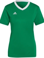 Dámske tričko Entrada 22 W HI2124 - Adidas
