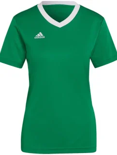 Dámske tričko Entrada 22 W HI2124 - Adidas