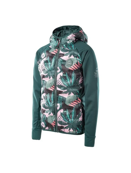 Bunda  Jr model 17838258 - Elbrus