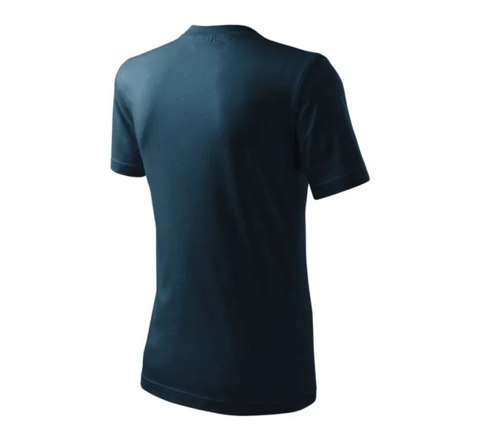 Tričko Adler Heavy U MLI-11002 Tričko Adler Heavy U MLI-11002