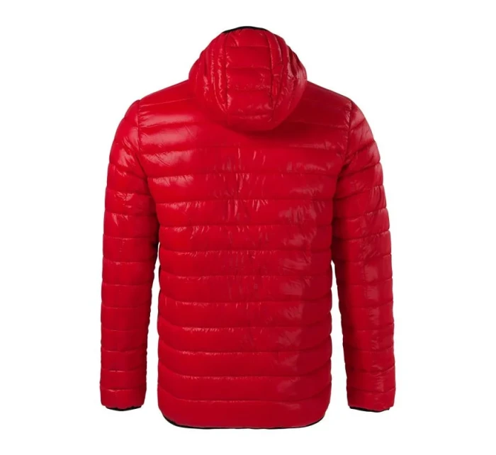 Pánska bunda Everest M MLI-55271 - Malfini