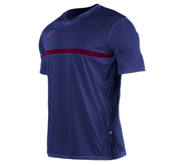 Detské futbalové tričko Formation Jr 02014-212 - Zina