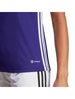 Tričko adidas Table 23 Jersey W IB4931