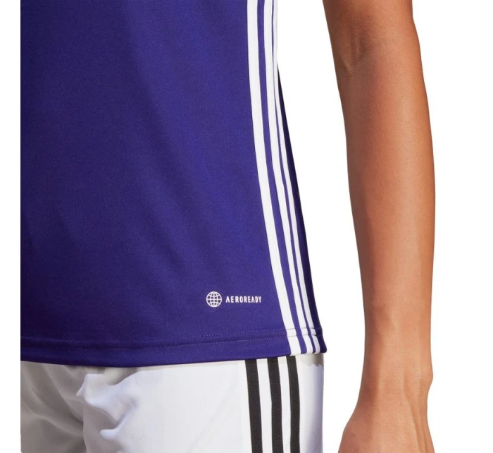 Tričko adidas Table 23 Jersey W IB4931