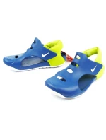 Sunray Protect Junior DH9465-402 - Nike Sunray Protect Junior DH9465-402 - Nike