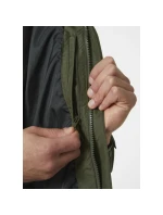 Jacket M 431 model 18643523 - Helly Hansen