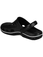 Coqui Jumper M 6351-100-2224