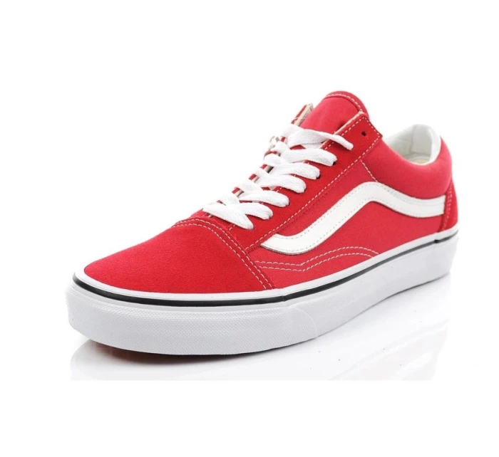 Unisex Old Skool U A38G1Q9U - Vans Unisex Old Skool U A38G1Q9U - Vans