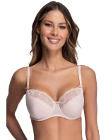 Ava 2110 Azalea Maxi kolor:beige Ava 2110 Azalea Maxi kolor:beige