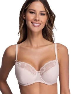 Ava 2110 Azalea Maxi farba: béžová