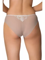 Frances model 20576687 - Mat