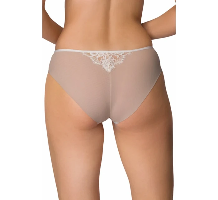 Frances model 20576687 - Mat