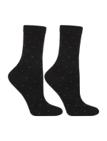 model 21911318 kolor:czarny - Moraj