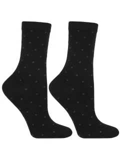 model 21911318 kolor:czarny - Moraj