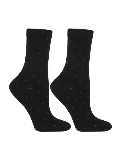 model 21911318 kolor:czarny - Moraj