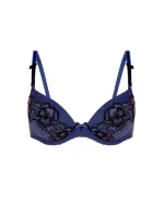 Podprsenka I model 17581392 - Kinga Podprsenka I model 17581392 - Kinga