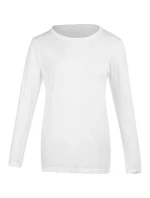 Dámské triko model 20563538 - Athlecia Dámské triko model 20563538 - Athlecia