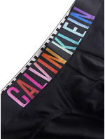 Spodné prádlo Pánske LOW RISE SLIP BRIEF 000NB3938AUB1 - Calvin Klein