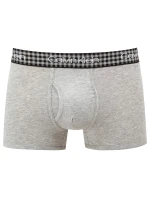 Pánské boxerky model 20946318 - Calvin Klein