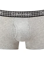 Pánske boxerky NB1992A-080 - Calvin Klein