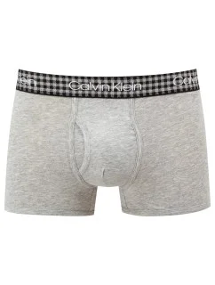 Pánské boxerky model 20946318 - Calvin Klein