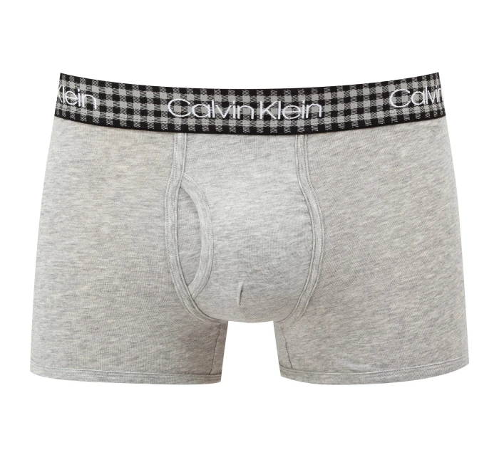 Pánské boxerky model 20946318 - Calvin Klein