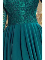 Dámske šaty 210-8 - Numoco Dámske šaty 210-8 - Numoco