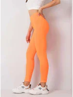 Legíny EM LG 597.32 fluo orange - FPrice